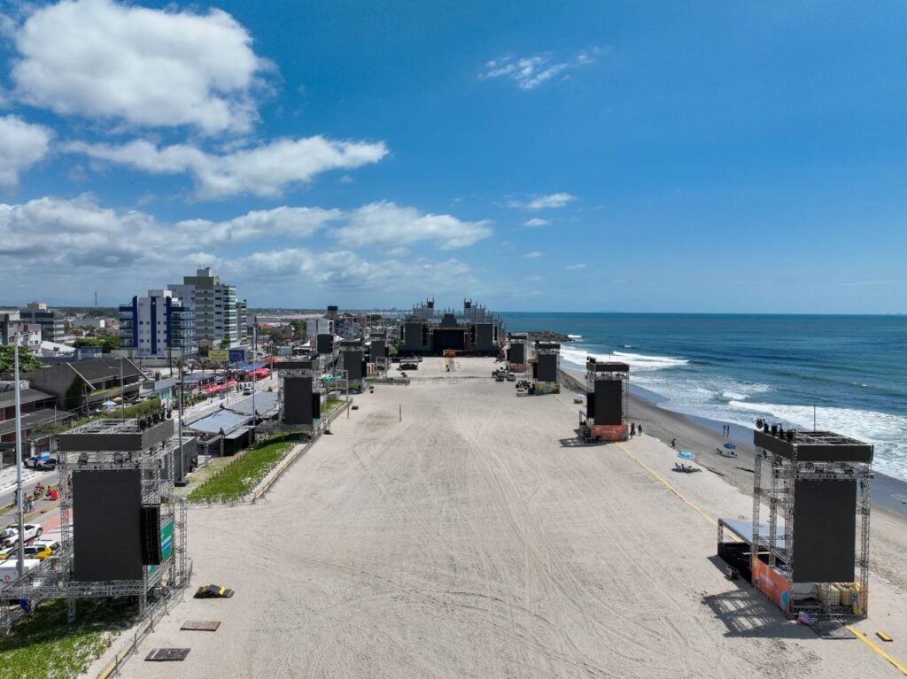 Foto: Felipe Henschel/AEN